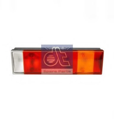 DT 6.86004 Combination Rearlight